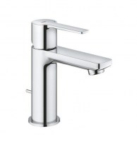 MONOMANDO LAVABO LINEARE GROHE